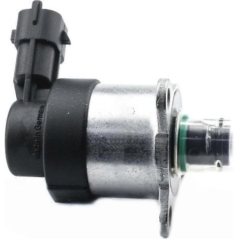 0928400687 Kraftstoffeinlass-Dosierventil für Honda Accord, CR-V und Civic 0 928 400 576 (1/5)