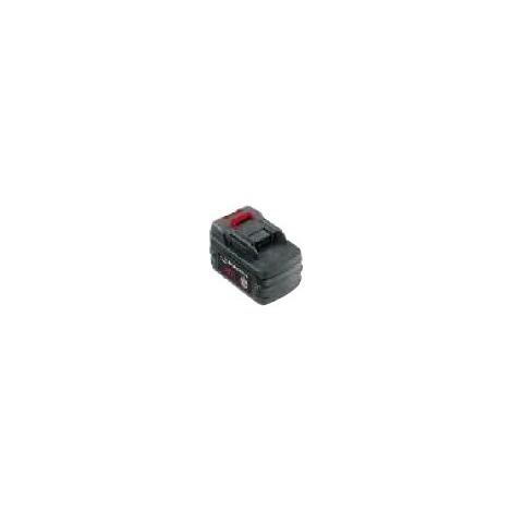 ROTHENBERGER Batteria Li-Ion per ROMAX 3000 18V/3Ah - 15810