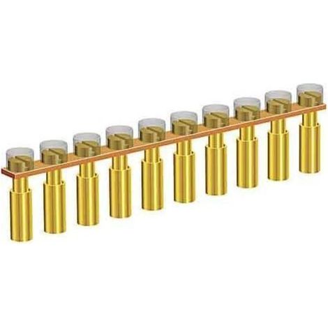 Ponticelli morsetti FBRI 10-5 N Phoenix Contact Contenuto: 1 pz. (1/3)