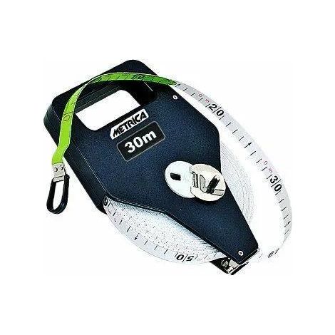 MASSBAND MIT GRIFF 30 m