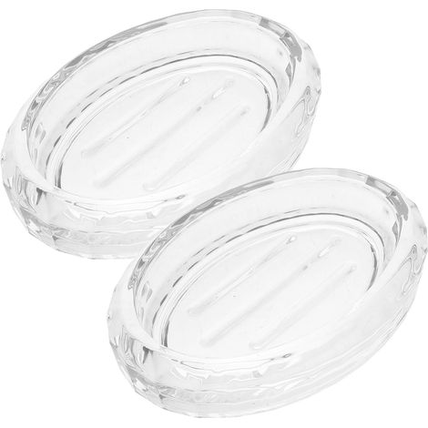 Toilet Seat Protector Reusable Non Slip Cushion for Bathroom