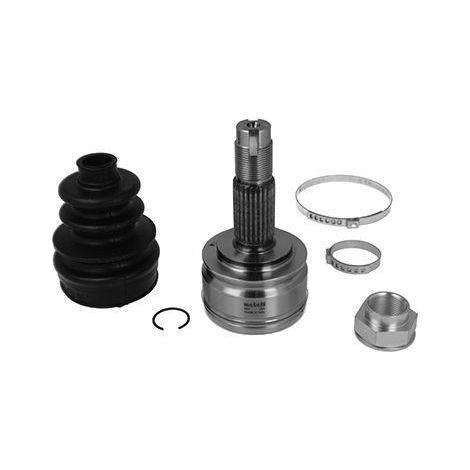 Jeu de joints, arbre de transmission METELLI 15-1881 FIAT 77366260