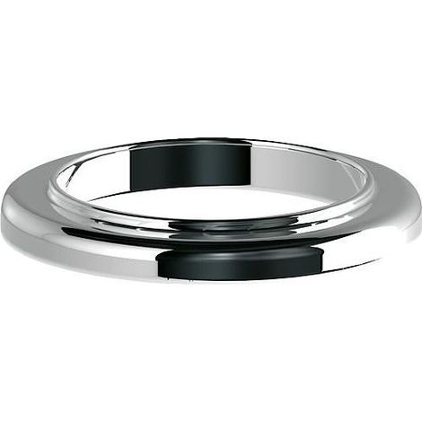 Socle avec joint torique pour mitigeur évier Alpha 300 – Compatible série 93 036 92 – Pour installation étanche et durable –