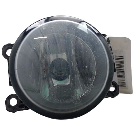 [PRODUIT D'OCCASION] Phare Antibrouillard Avant Droit KIA Cee-d ♻️ Ref Oe. 92202a 2300 - Garantie à vie (1/3)