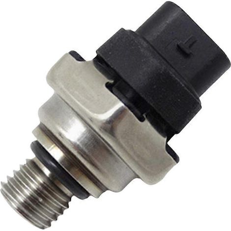 Excavator Fuel Pressure Capteur 502 – 9352 – 01 502935201 pour Excavator Loader Tractor Spare Part 502 – 9352 (1/5)