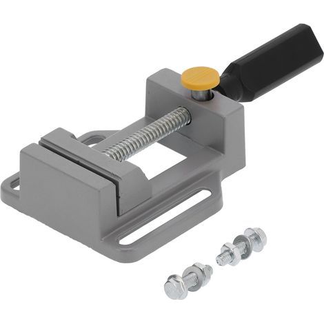 Pince multiprise, ensemble de pinces à languette et rainure en acier 45, serrure à canal réglable robuste Clé de pince pour interface d'écrou de vis de tube de tuyau(12") (1/5)