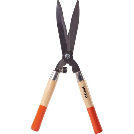 Schnittrate 50 cm. Brixo Basic Line