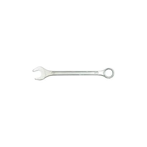 Clé plate Vorel 24 mm