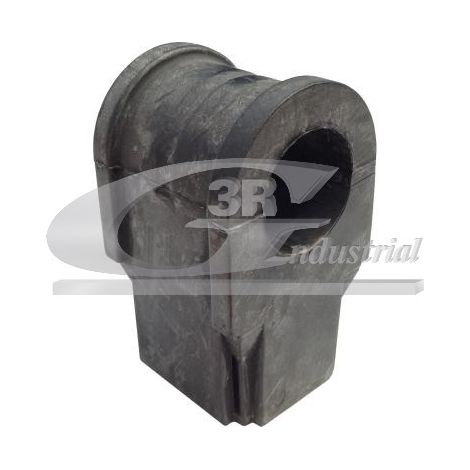 3RG 60685 SOPORTE BARRA ESTABILIZADORA