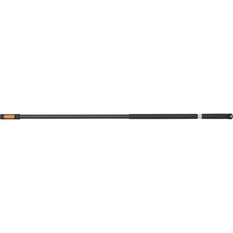 Manico Telescopico Oneclick M Fiskars