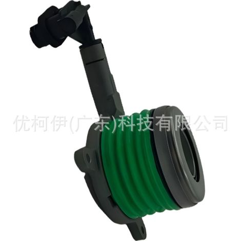 Kühlwasserschlauch 17127535542, passend für BMW 3er E90/E91/E92/E93 320i (1/4)