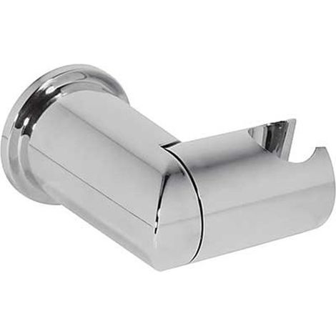 TRES 29963901 Soporte orientable - ref: 29963901 (1/2)