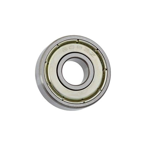 Universeel - roulement 608-zz 8x22x7 - - 5053197003854