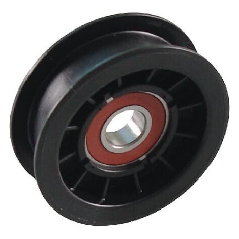 Spannrolle B18311 AGS 947532150733AGS