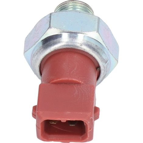 Capteur de Pression d'Huile pour JCB 2CX 3CX 4CN, Compatible 6-24V, Modèle 701-41600 (1/5)