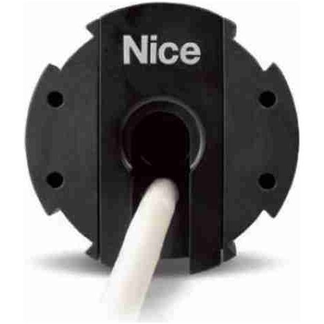 Motore Tubolare Serie Era M SH Per Tapparella Tenda Sole NICE E M 5012 SH