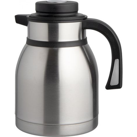 Pichet isotherme 1,5L - Emga