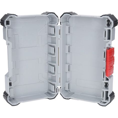 Bosch Leere Pick and Click Aufbewahrungsbox (1/5)