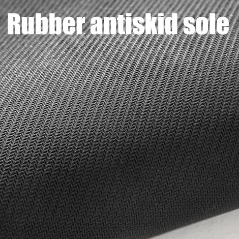 Tapis de sol super absorbant et antidérapant pour salle de bain, séchage rapide, résistant à la saleté et à l'huile, pour la maison et la cuisine. (1/5)