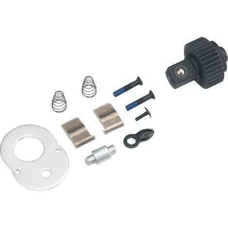 KIT DE REPARACION PARA LLAVE 192920