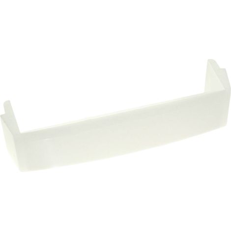 Ersatzteil - Flaschentürfach - - GORENJE, SAUTER, KORTING, BAUMATIC, DOMINOX, FRASA, HITECH