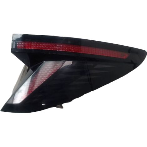[PRODUIT D'OCCASION] Feu Arriere Droit HYUNDAI Tucson ♻️ Ref Oe. 92402n7100 - Garantie à vie (1/3)