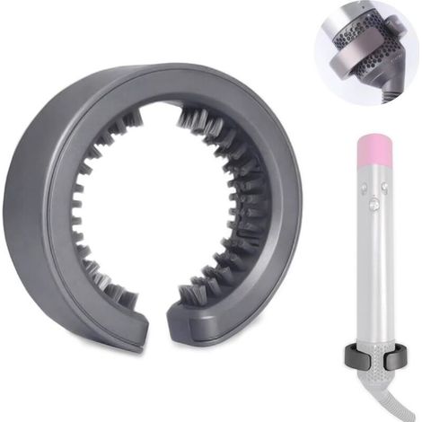 Brosse de nettoyage filtre pièces Accessoires pour Dyson Airwrap Styler HS01 pièce NO.969760-01 (1/4)