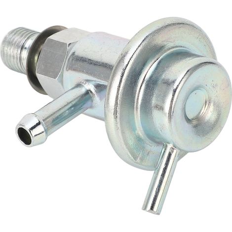 Le régulateur de pression d'injection de carburant PR4111 pour l'Accord est précis, stable et durable. (1/5)