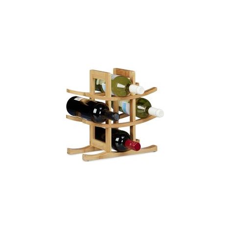 Bingo Paw – Bac à litière chat XXL – Maison de toilette fermée avec tiroir coulissant – Système de sortie par le haut – 50.8 x 41 x 38.6 cm (1/4)