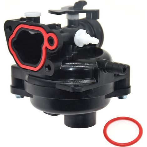 Für Briggs & Stratton 799583 591109 594058 Vergaser (1/3)