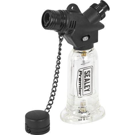 Sealey Premier Micro Butane Heating Torch AK4042 (1/5)