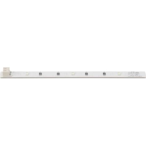 Ersatzteil - Lampe Led d'origine - -