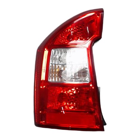 [PRODUIT D'OCCASION] Feu Arriere Gauche  KIA Carens 2002- ♻️ Ref Oe. 924011d010 - Garantie à vie (1/3)