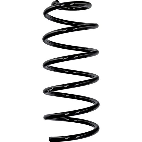 Muelles Eibach de serie ERL para Chevrolet delanteros R10784 (1/2)