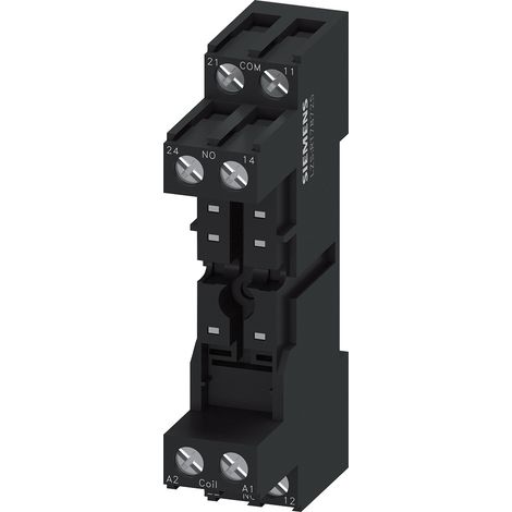 Siemens LZS:RT78725 1 pc(s)