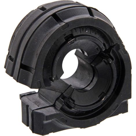 FEBI BILSTEIN FE39087 Stabilisatorhalterung