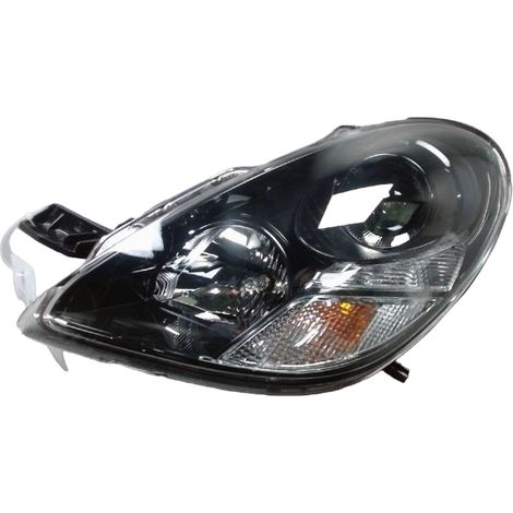 [PRODUIT D'OCCASION] Phare Gauche CITROEN C-zero ♻️ Ref Oe. 6208x1 - Garantie à vie (1/3)