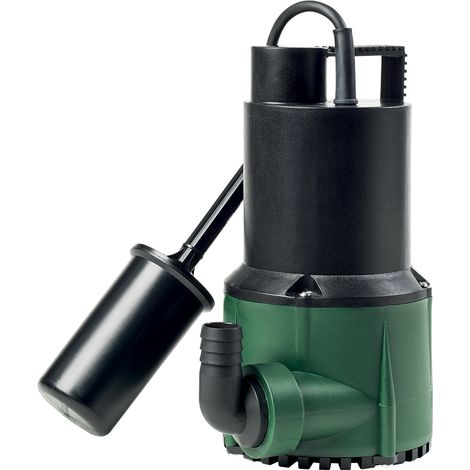 Tauchmotorpumpe Dab NOVA 600 M-A Klarwasser 60191566