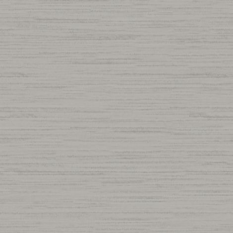 Superfresco Easy Vliestapete Halima Beige 10mx52cm