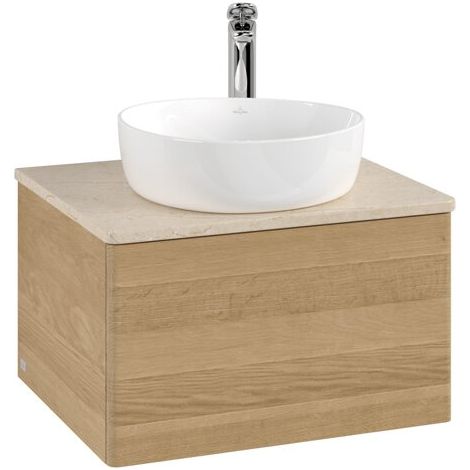 Villeroy & Boch K29053HN WTUS Antao K295 600x360x500mm (1/3)