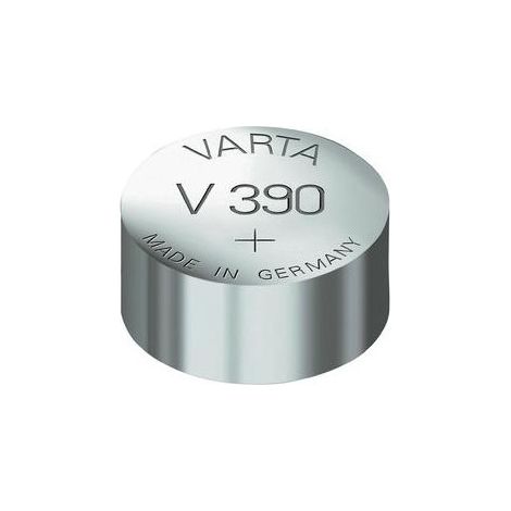 .1 Pile varta 390 SR1130SW.