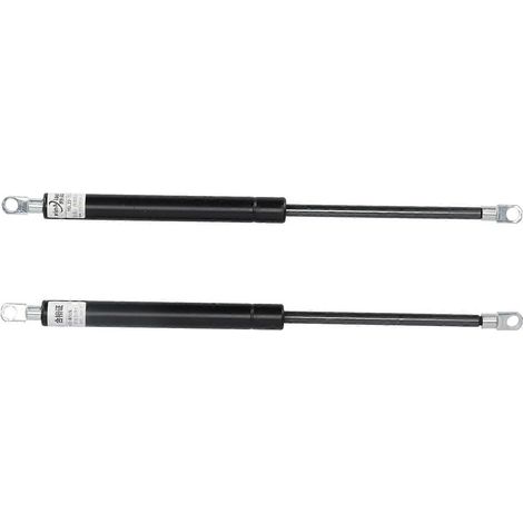 ressorts pneumatiques à joint plat, support de levage hydraulique pour machines lourdes, accessoires 800 N