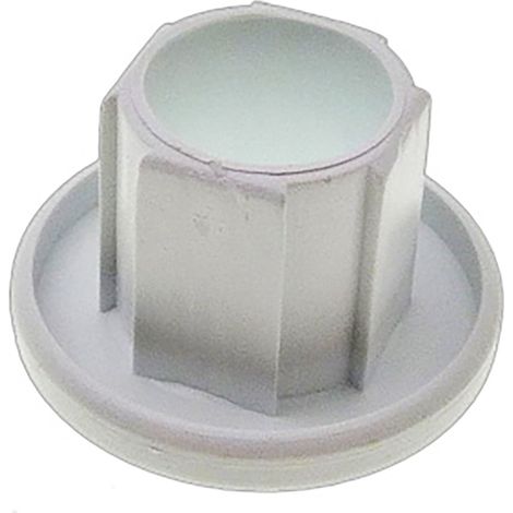 AXE DE PORTILLON POUR REFRIGERATEUR FAGOR - 43X0881