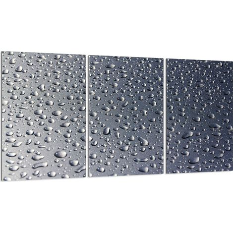 Piastra protettiva in vetro per stufa 3x30x52 (1/5)