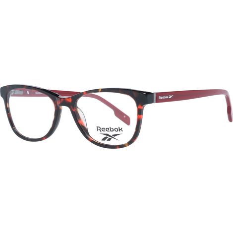 REEBOK MOD. RV9016 4904V