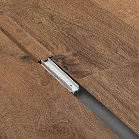 JONCTION GYANT BROWN NATUR.1M