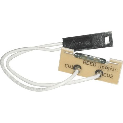 ILS MODULE POUR REFRIGERATEUR FIRST LINE - 546037700