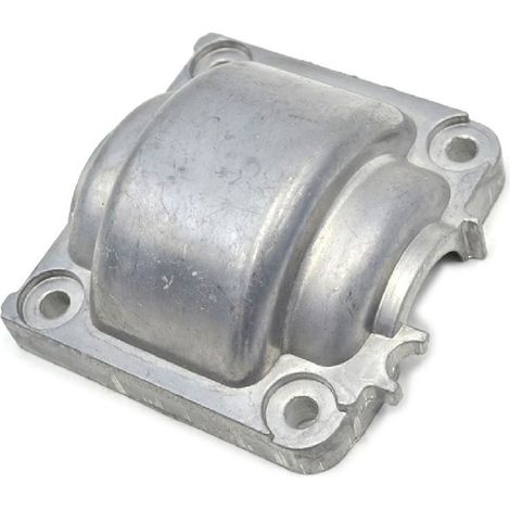 Tapa Cigüeñal compatible con Stihl Ms230, 250  Ref 50063