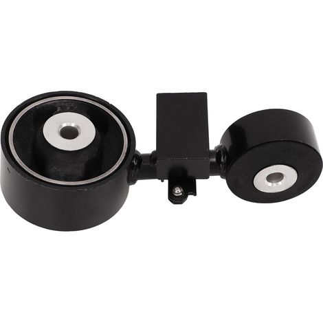 Motorlager 12309 0H090 Metall-Gummi-Aufhängungsstange für Toyota Camry 2007-2011 (1/5)