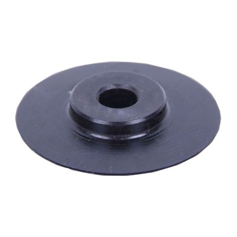 Recambio de cuchilla para cortatubos de plástico diámetro de 26 x 6,2 mm 09514372 (1/2)